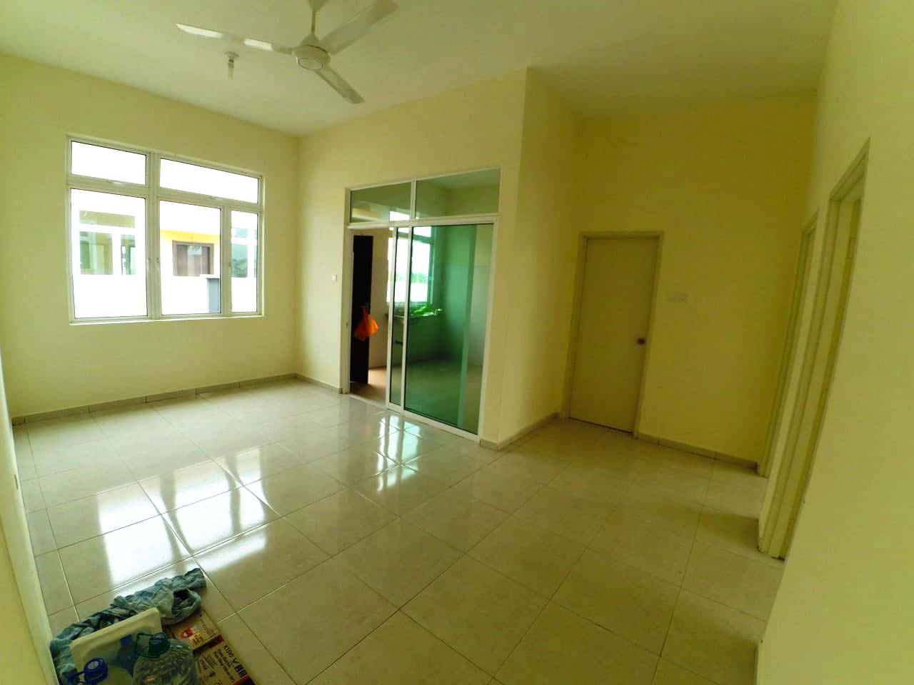 Senawang Perdana - photo 5