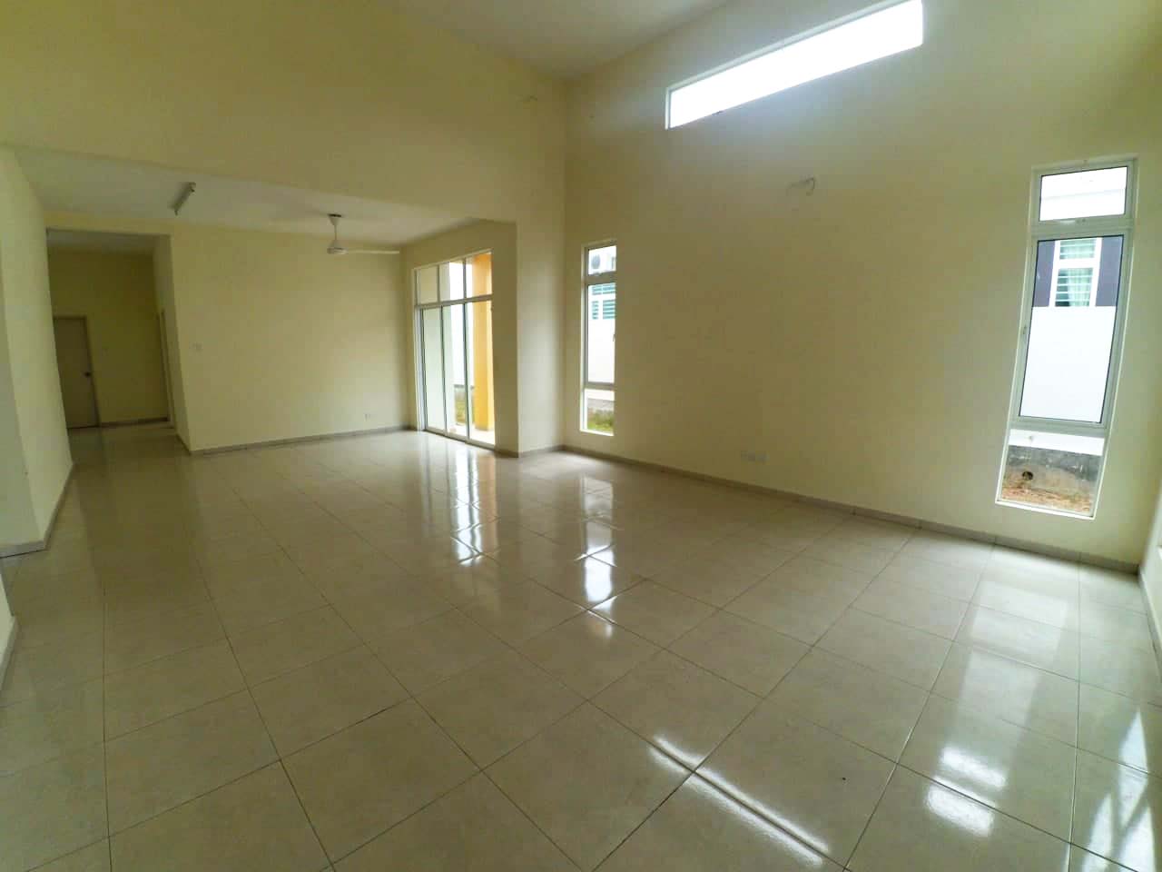 Senawang Perdana - photo 6