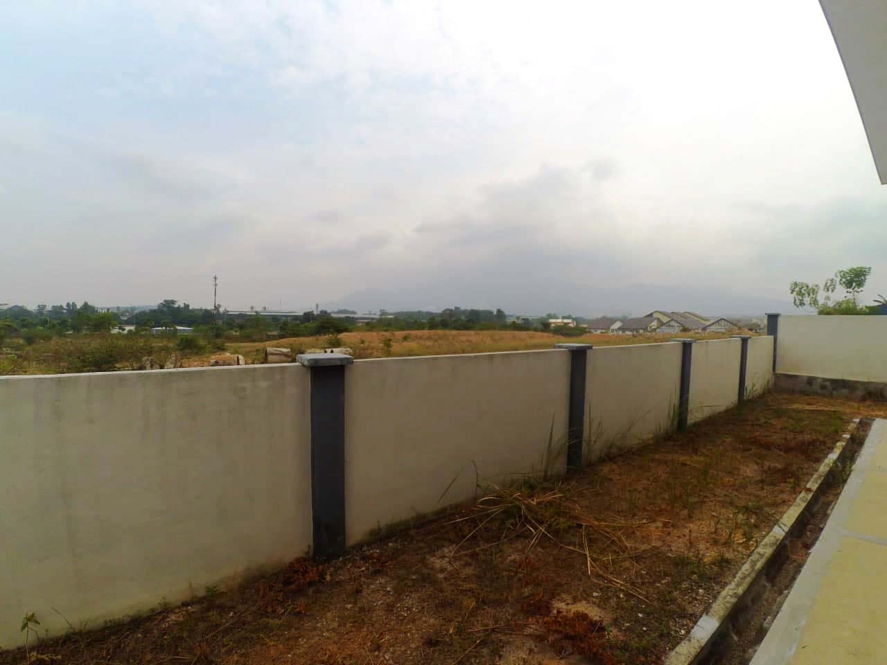 Senawang Perdana - photo 7