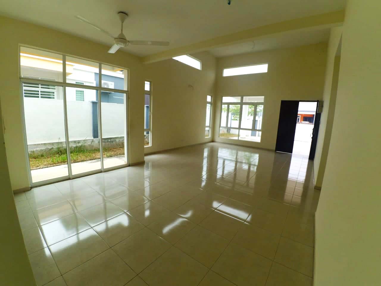 Senawang Perdana - photo 9
