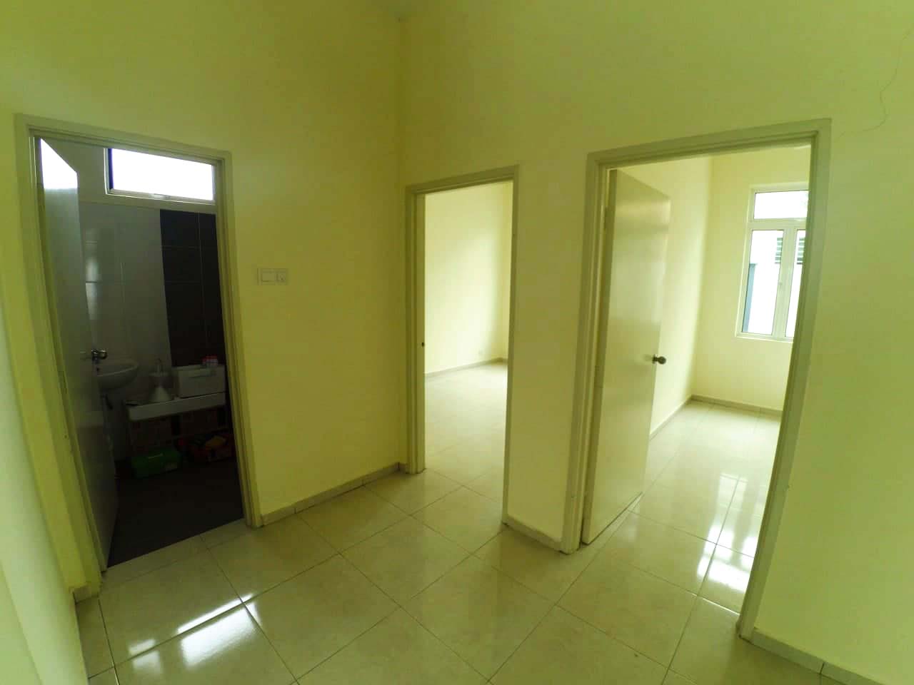 Senawang Perdana - photo 10