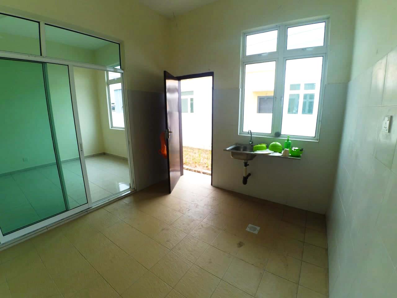 Senawang Perdana - photo 11