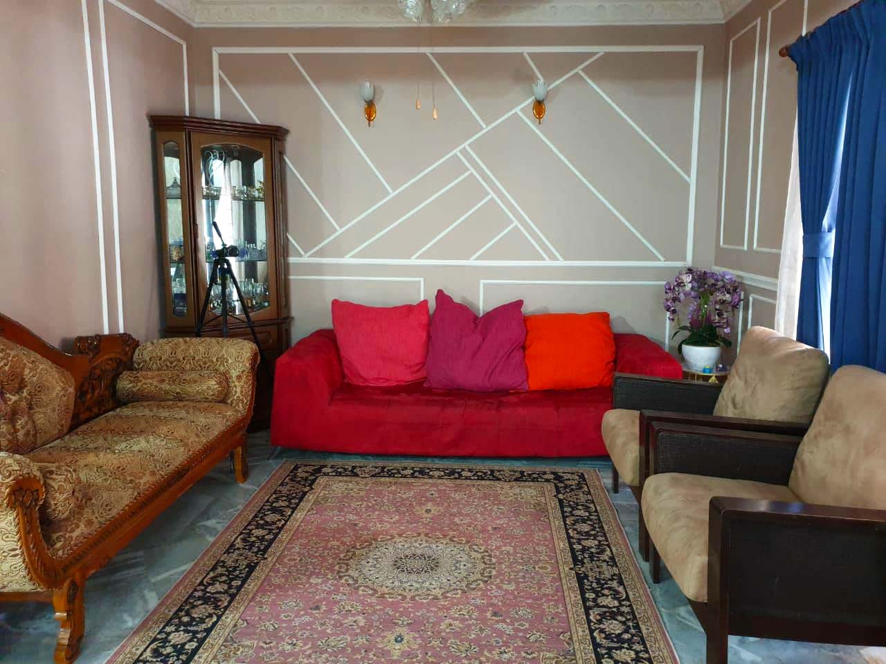 Saujana Impian Kajang - photo 2