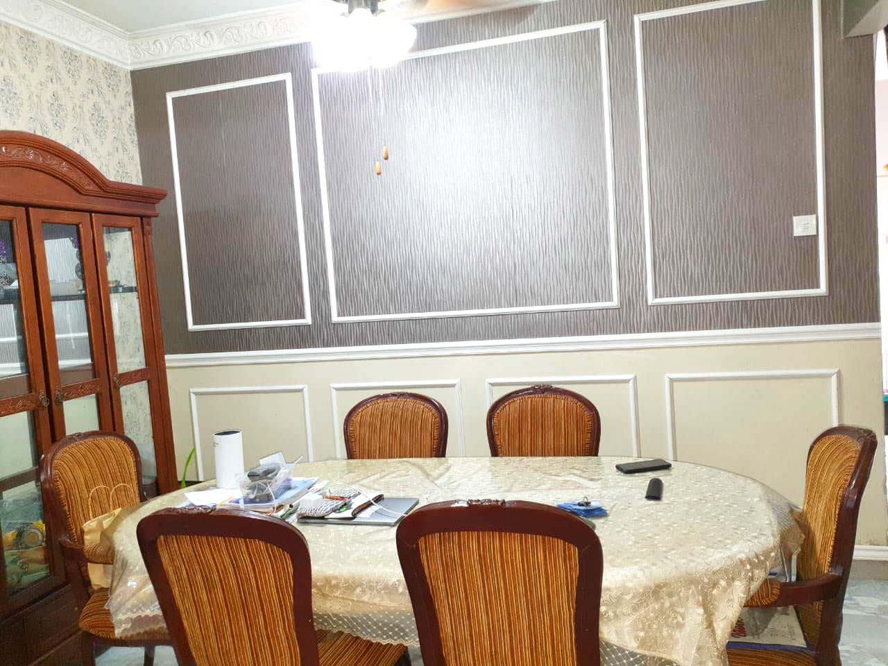 Saujana Impian Kajang - photo 3