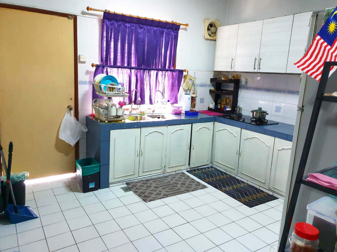 Saujana Impian Kajang - photo 4