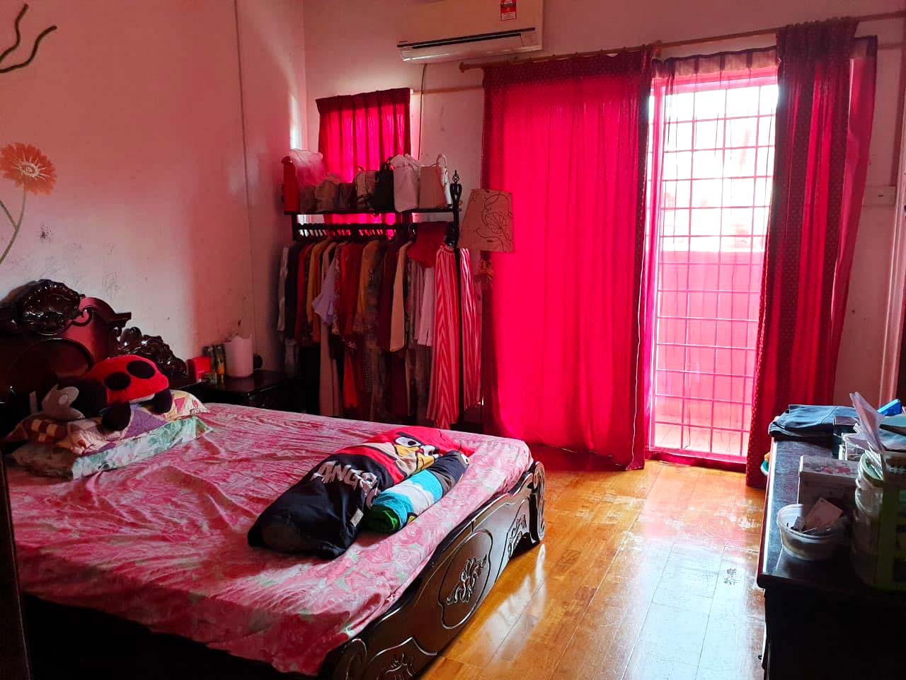 Saujana Impian Kajang - photo 5