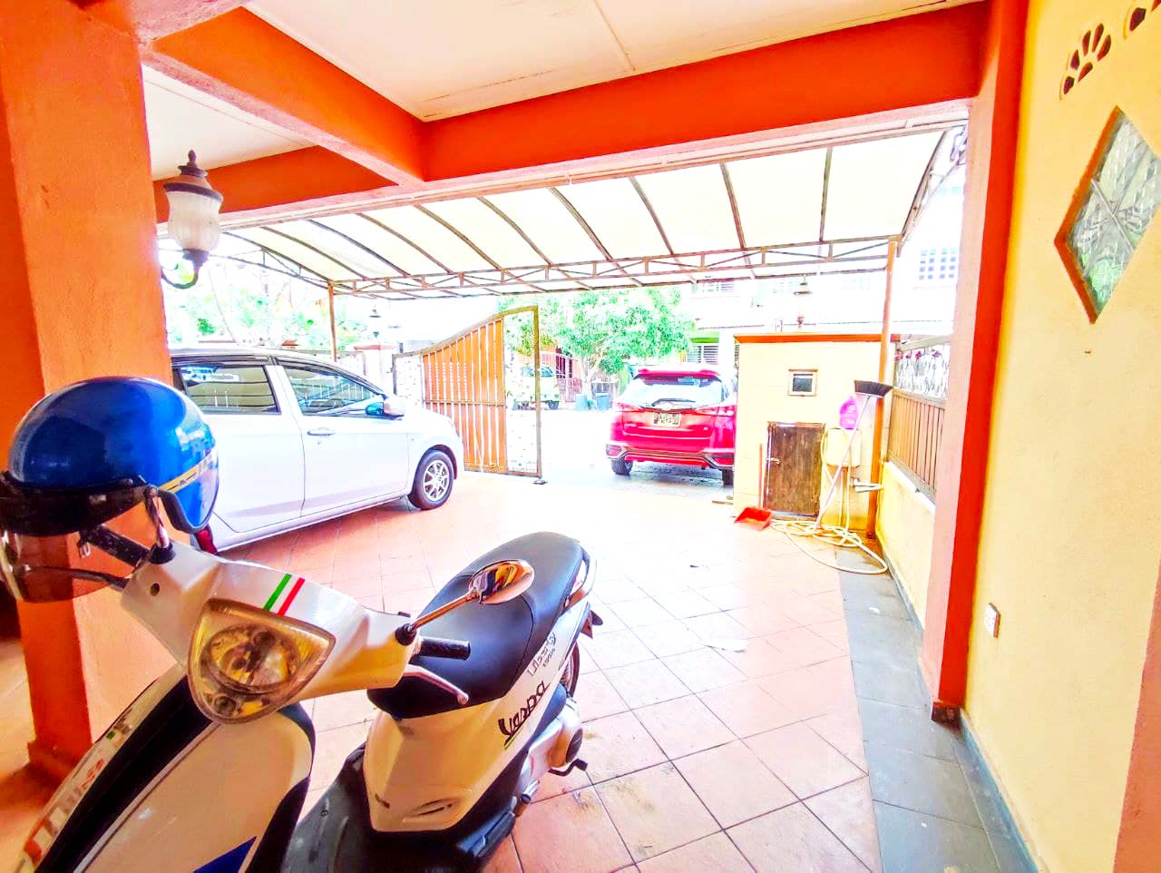 Seksyen 3 Bangi - photo 2