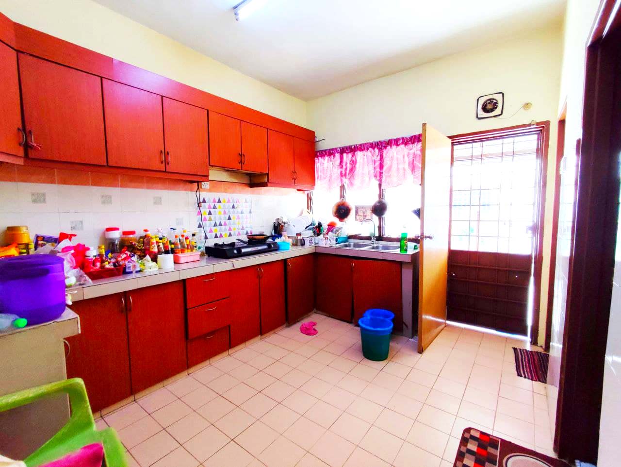 Seksyen 3 Bangi - photo 4
