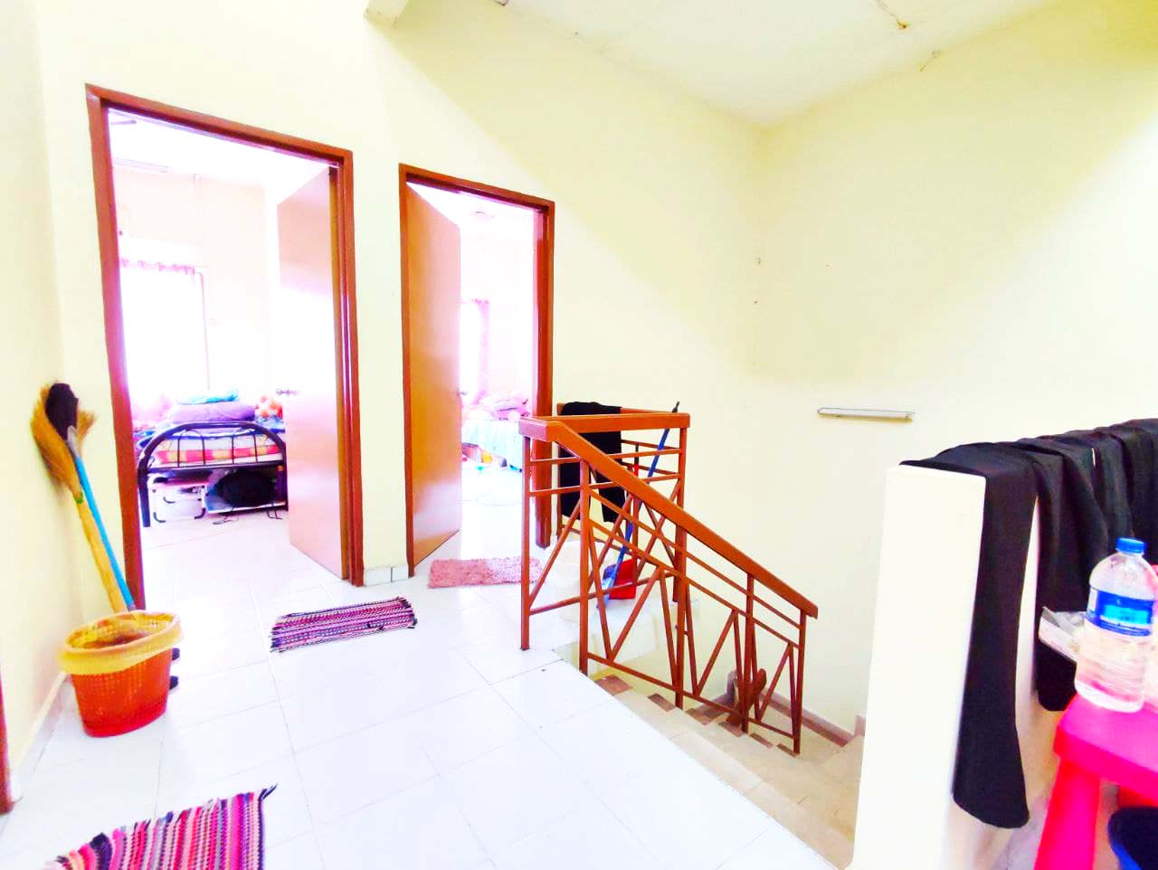 Seksyen 3 Bangi - photo 5