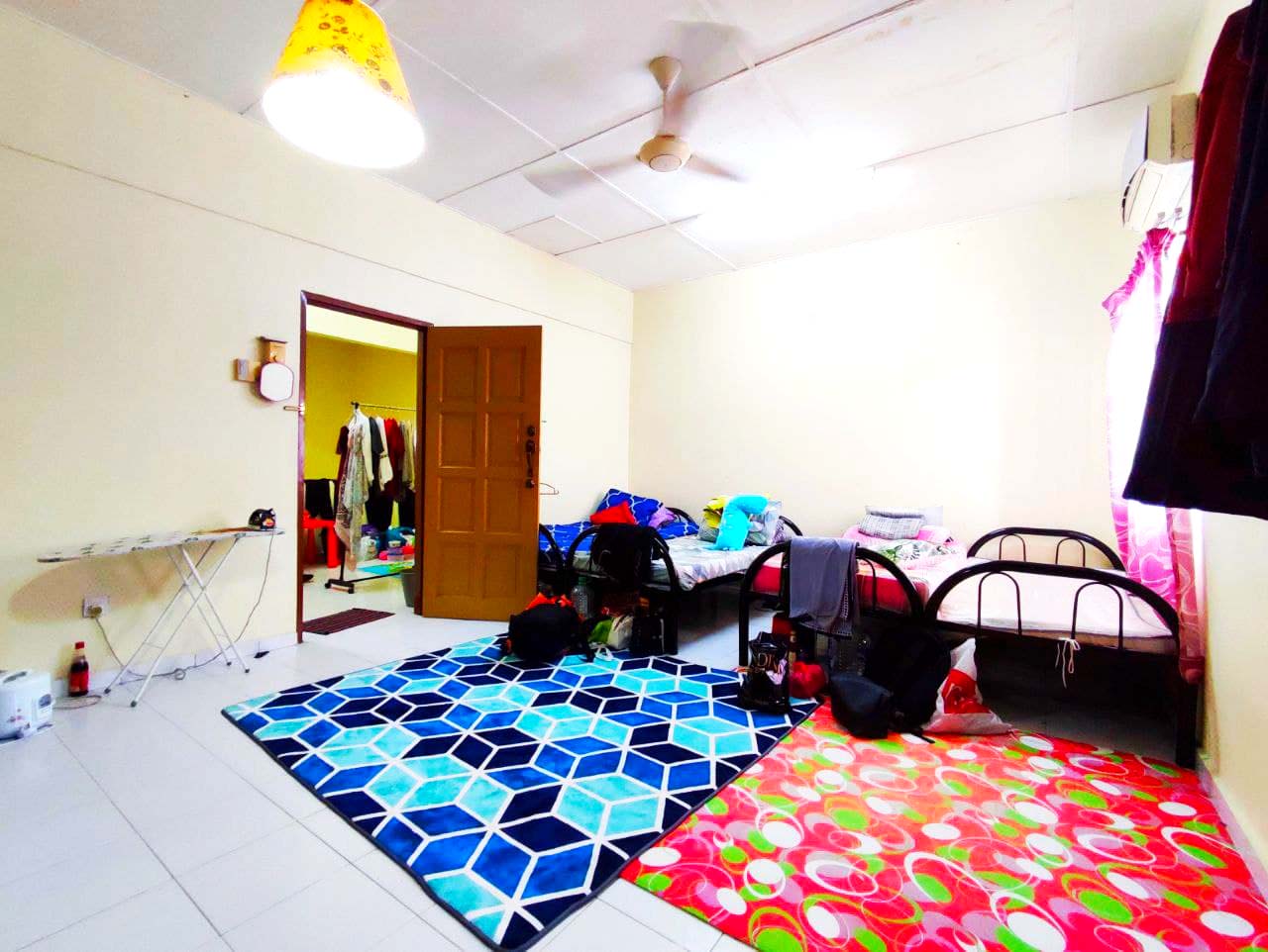 Seksyen 3 Bangi - photo 6