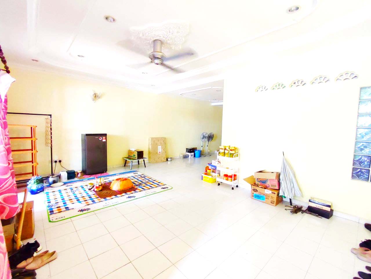 Seksyen 3 Bangi - photo 9