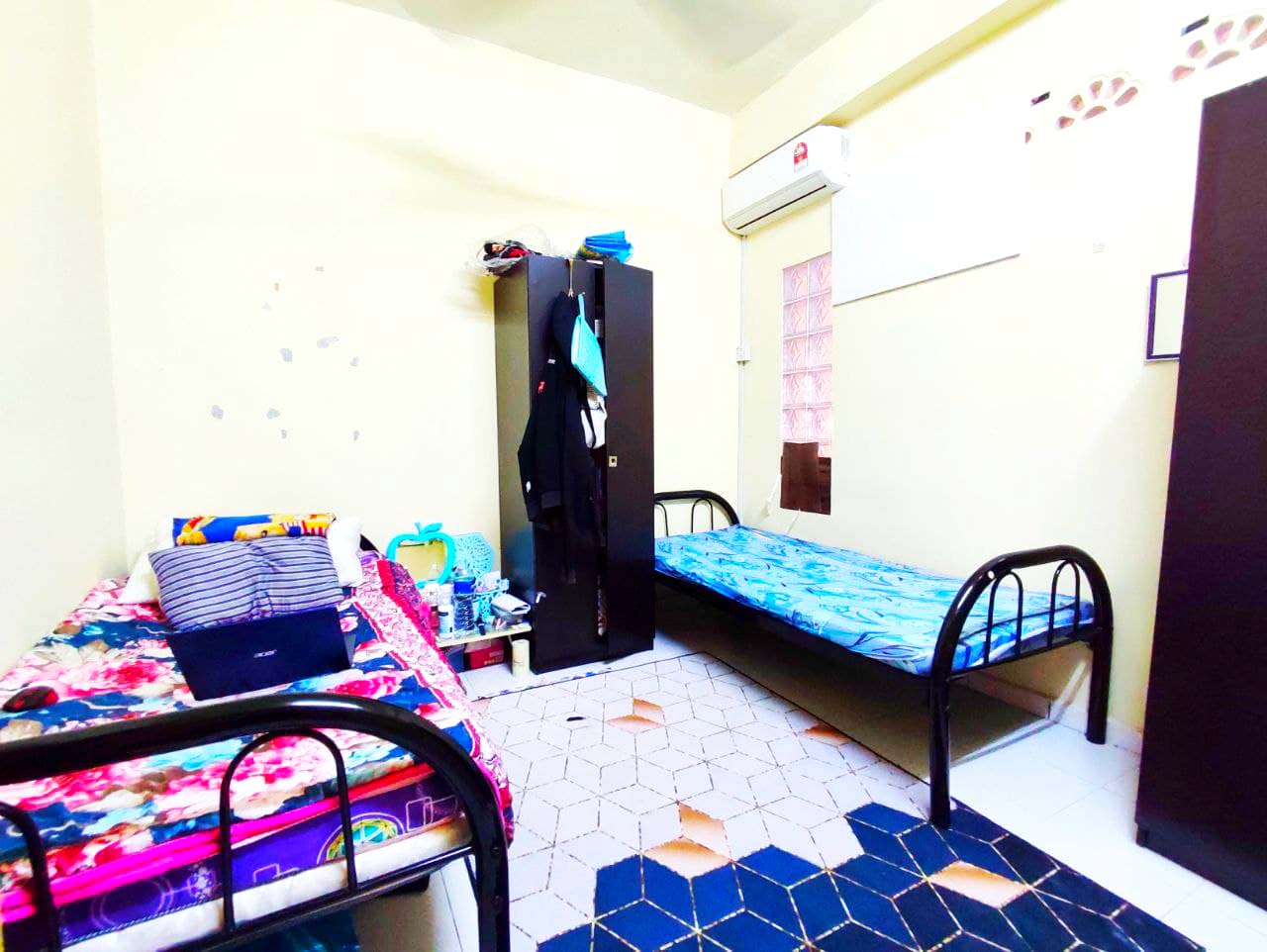 Seksyen 3 Bangi - photo 10