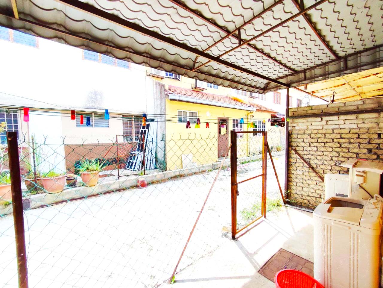 Seksyen 3 Bangi - photo 11
