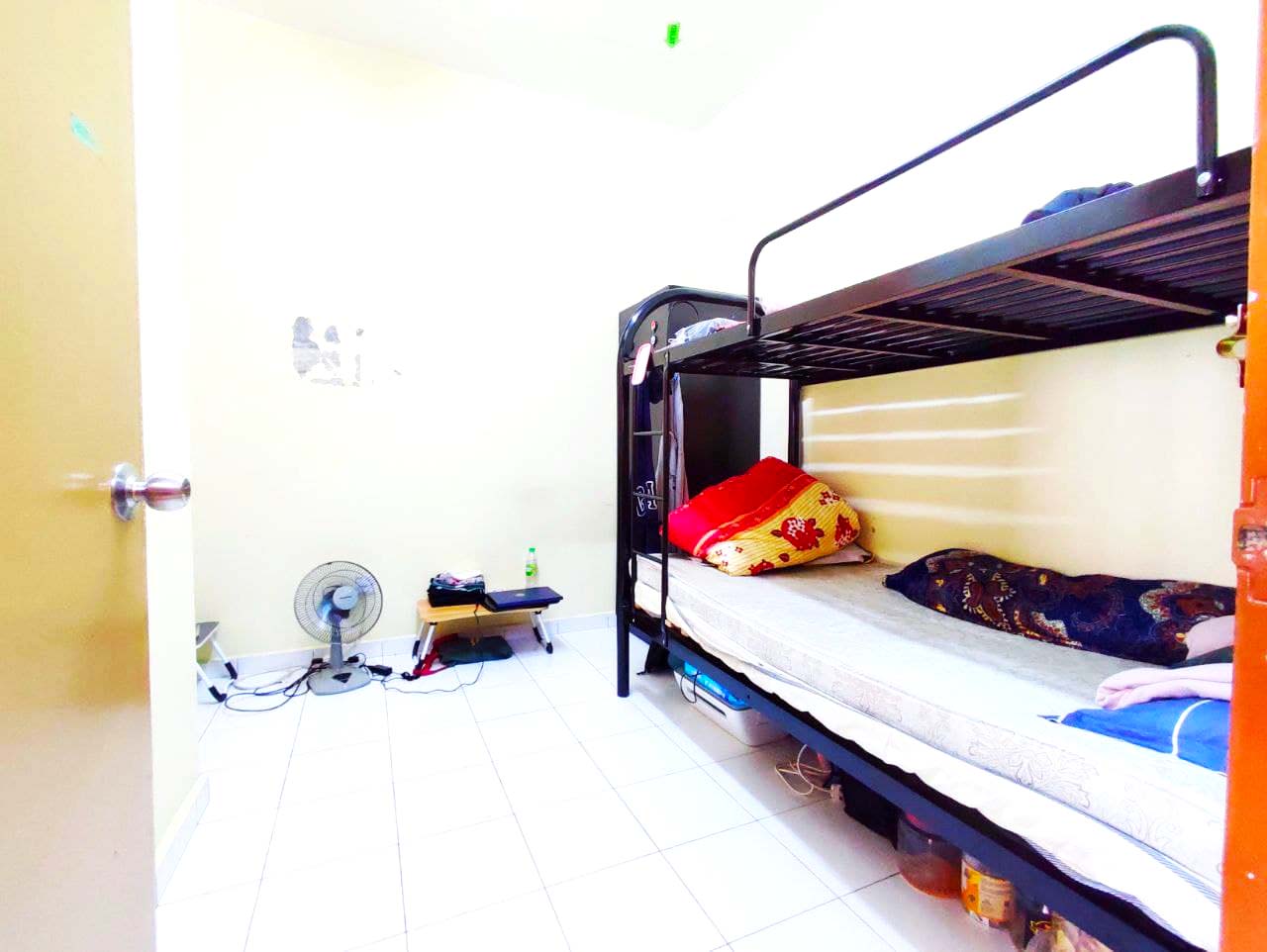 Seksyen 3 Bangi - photo 13