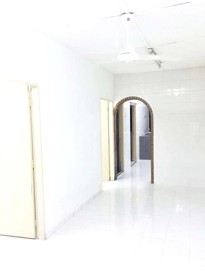 Taman Cheras Perdana Cheras - photo 3