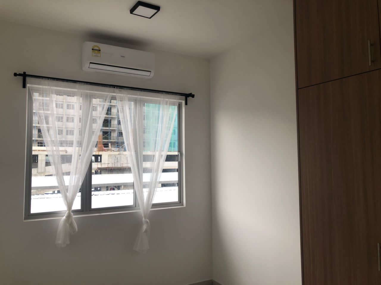 Pangsapuri Adelia Bangi Avenue - photo 11