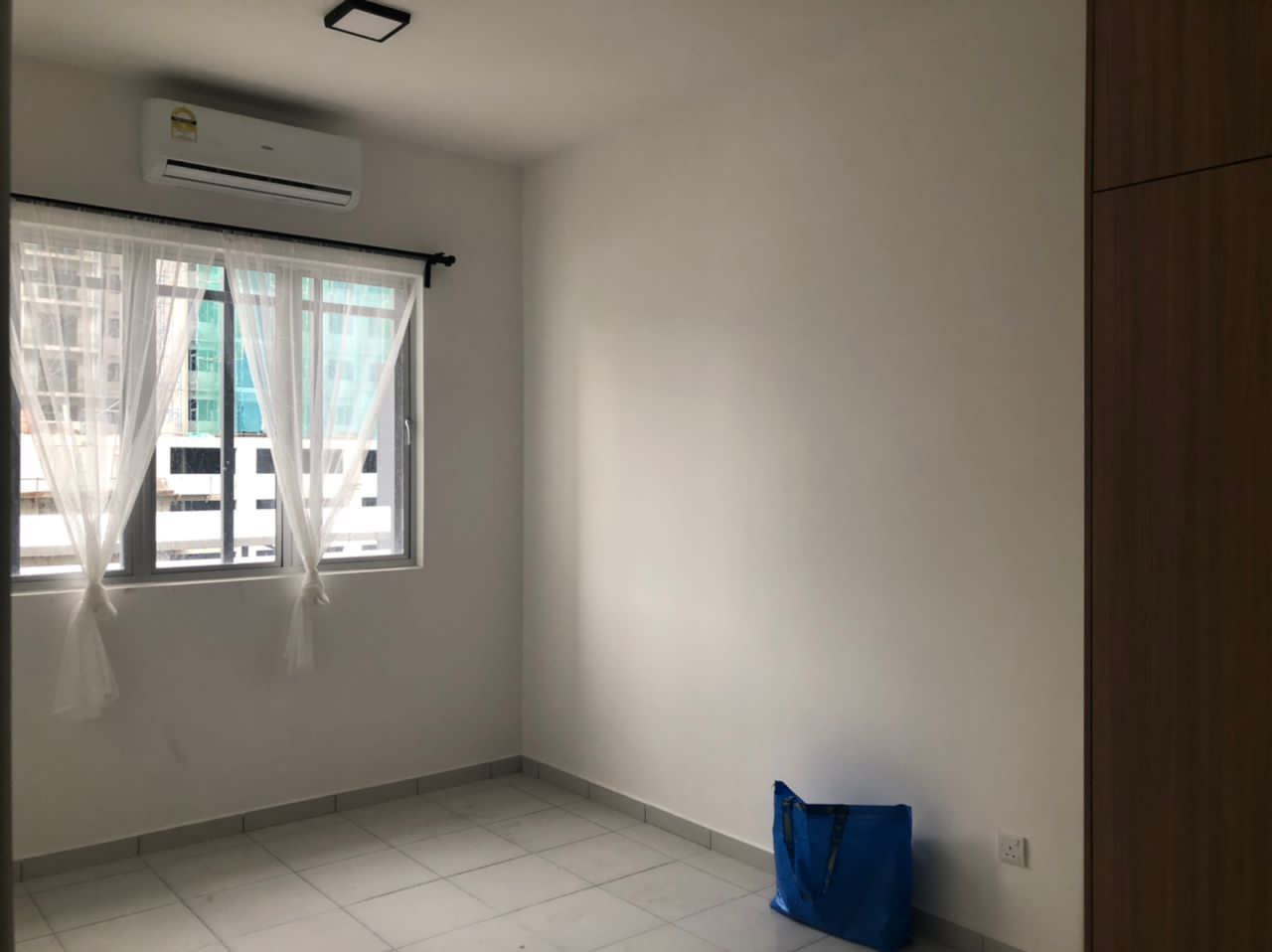 Pangsapuri Adelia Bangi Avenue - photo 13