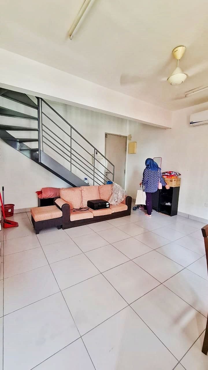 Domain 4 Cyberjaya - photo 4