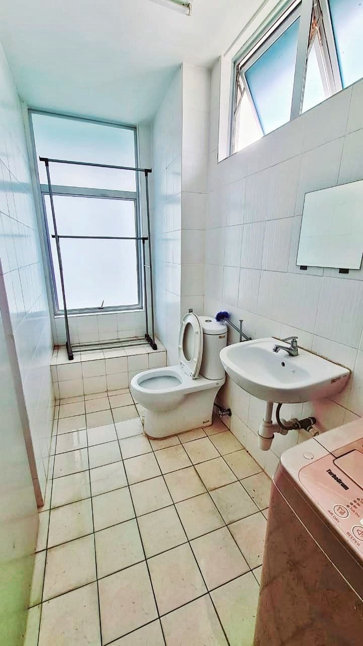 Domain 4 Cyberjaya - photo 6
