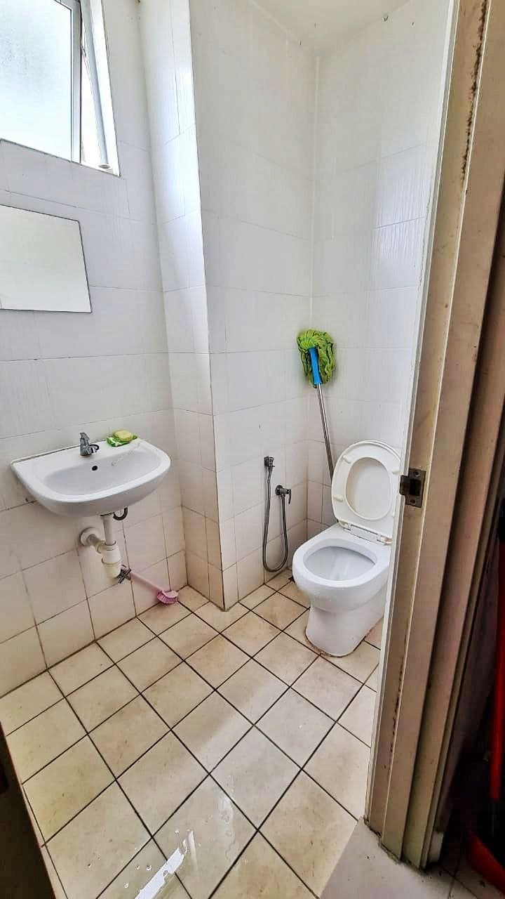 Domain 4 Cyberjaya - photo 7
