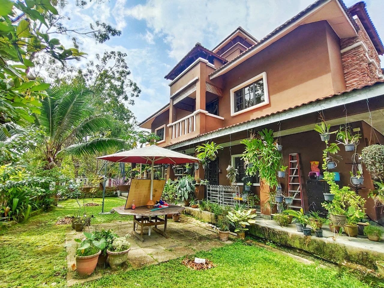 Bandar Nusaputra Puchong - photo 2