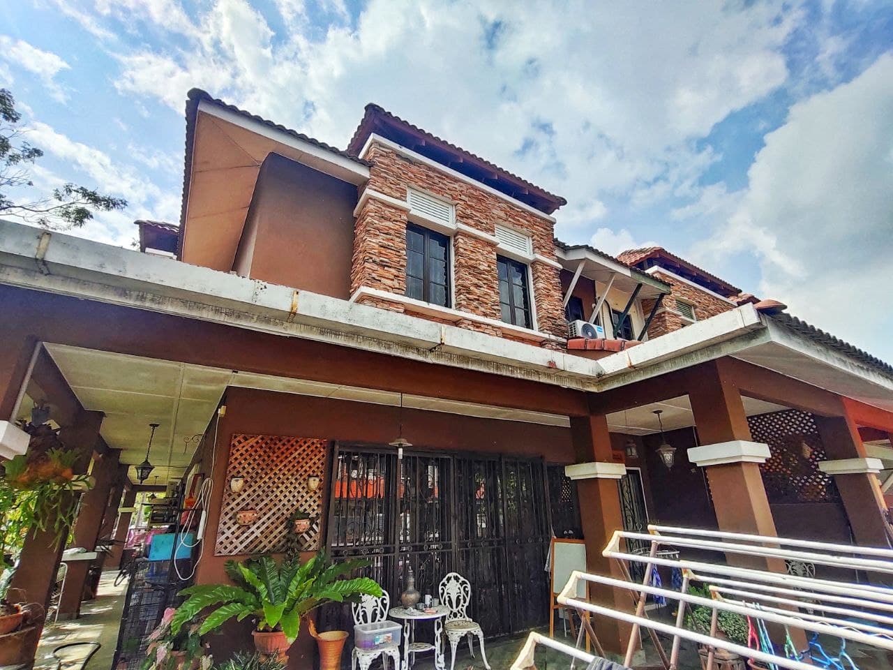 Bandar Nusaputra Puchong - photo 3