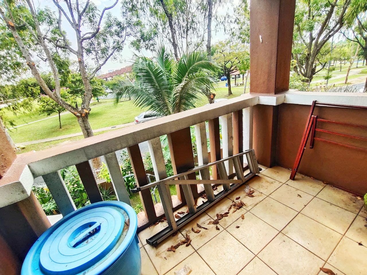 Bandar Nusaputra Puchong - photo 4