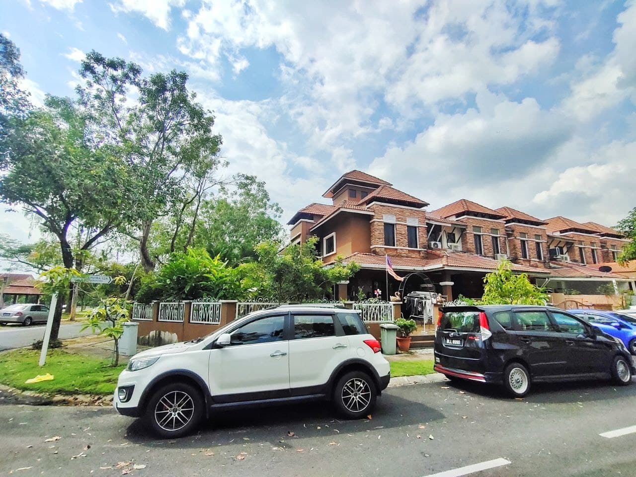 Bandar Nusaputra Puchong - photo 6