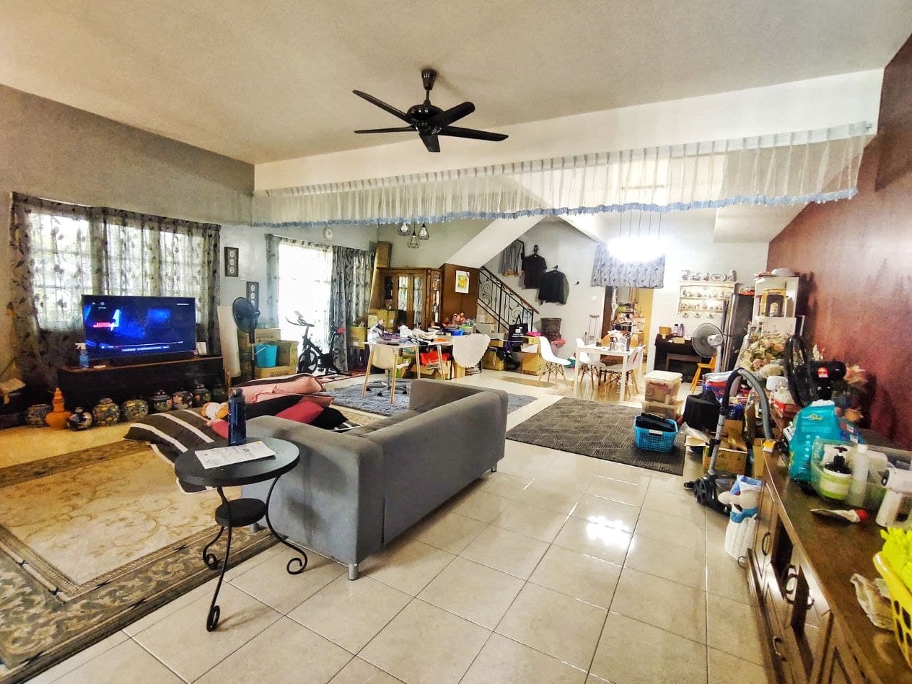 Bandar Nusaputra Puchong - photo 7