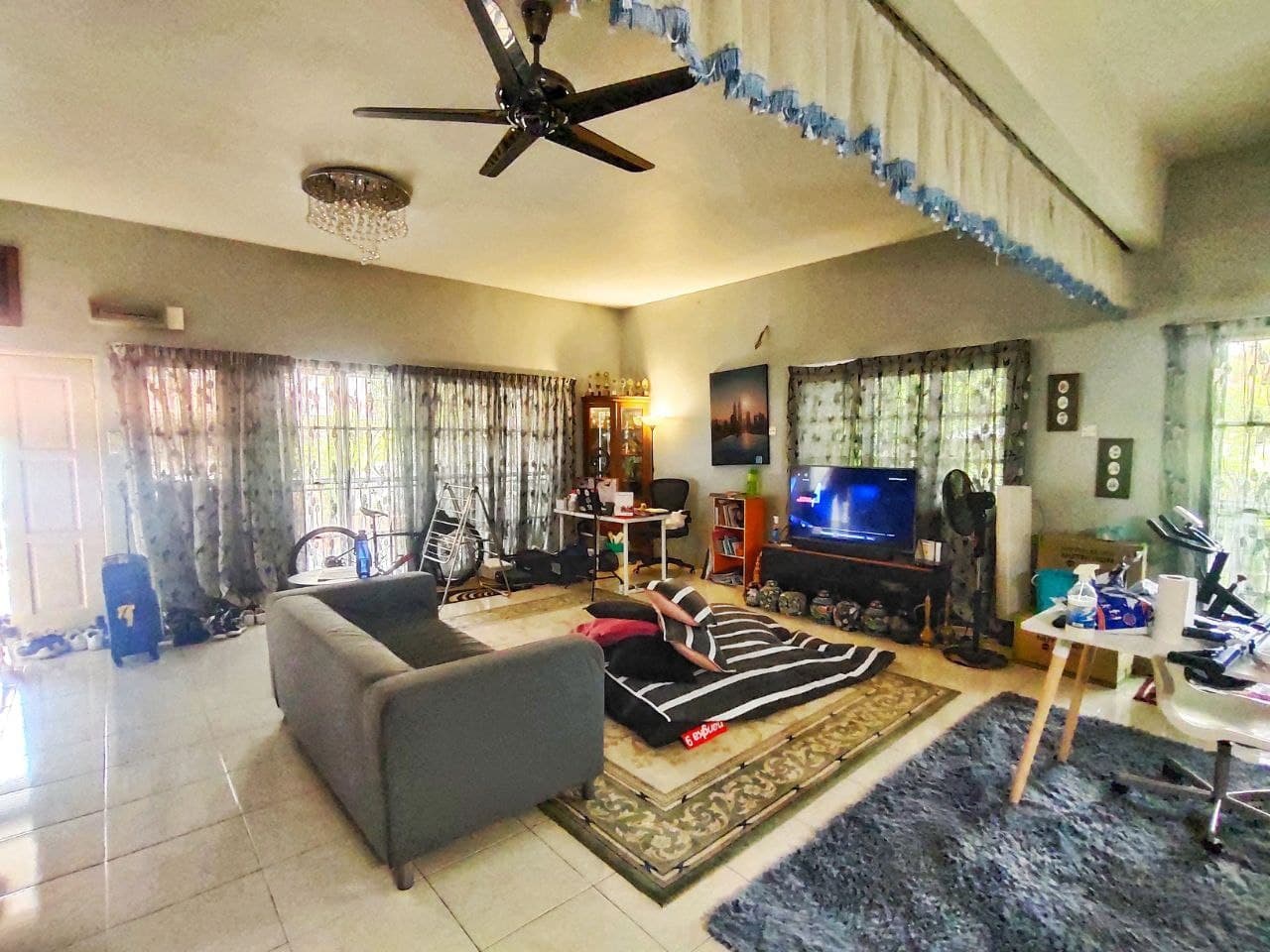 Bandar Nusaputra Puchong - photo 8