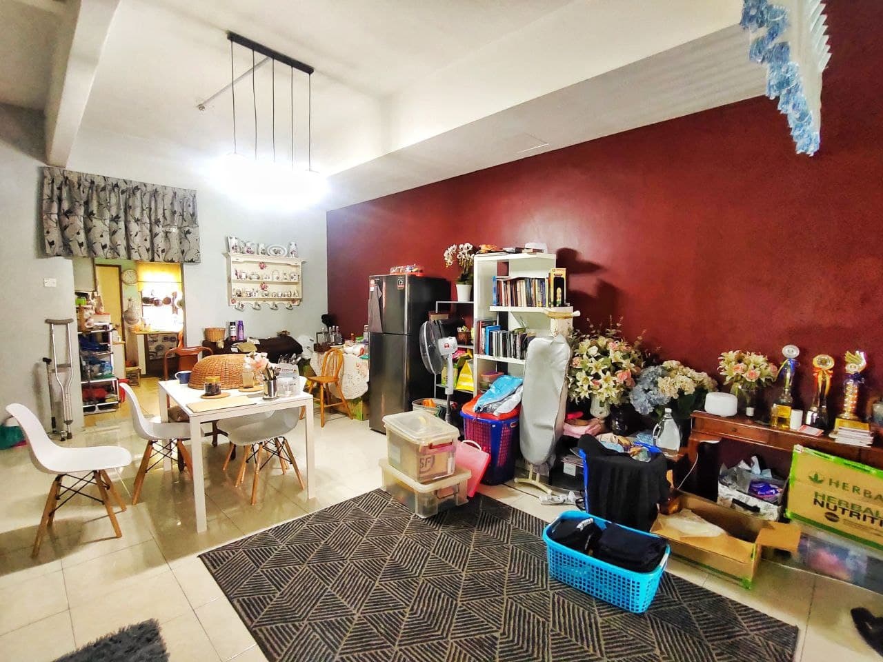 Bandar Nusaputra Puchong - photo 9