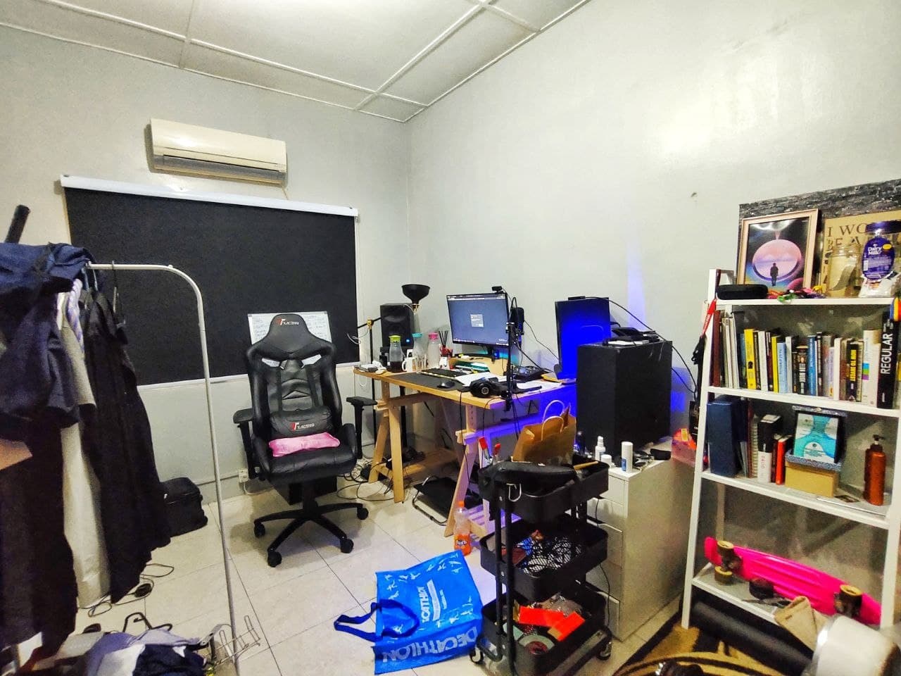 Bandar Nusaputra Puchong - photo 12