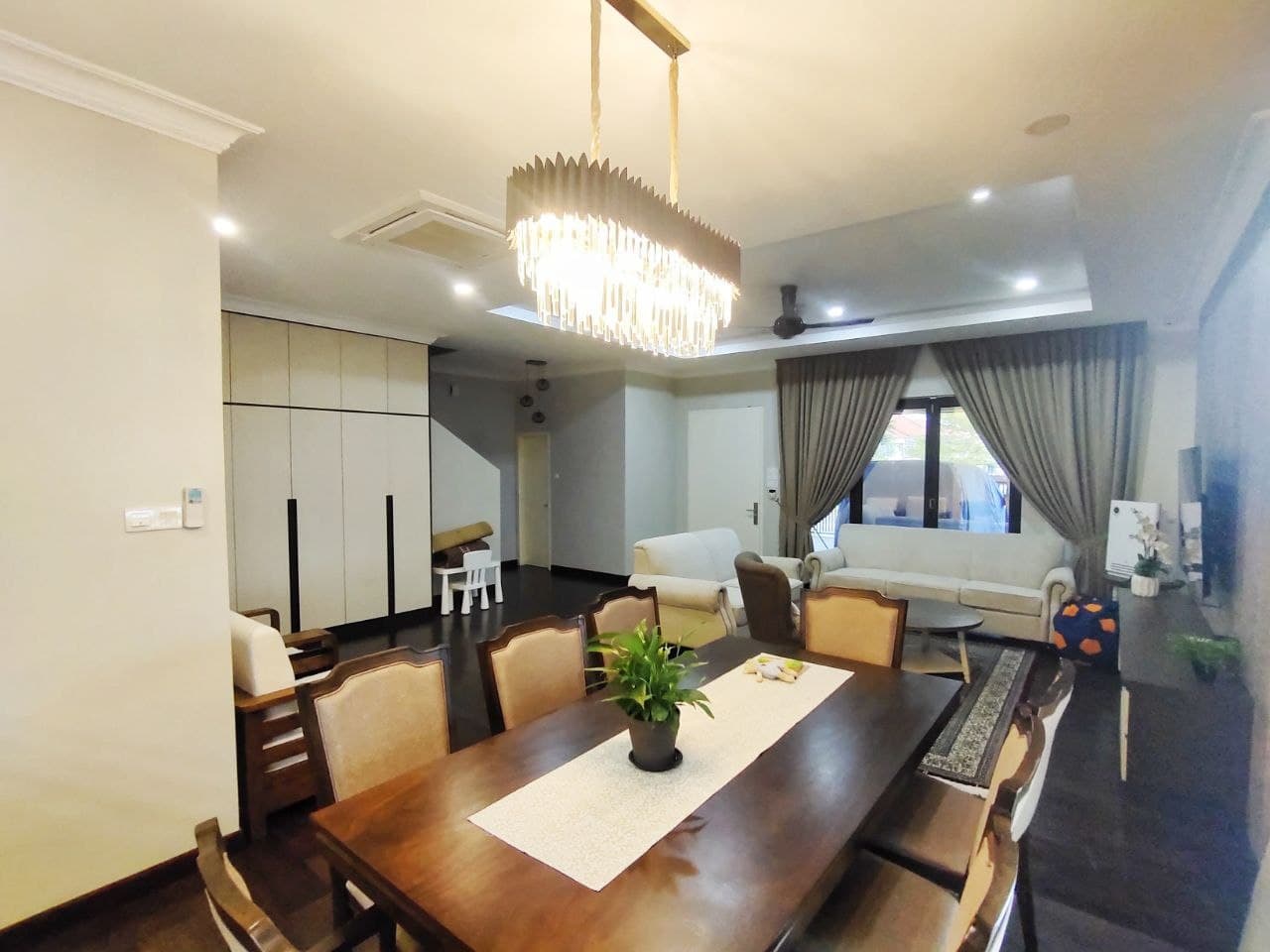 Alam Impian Shah Alam - photo 6