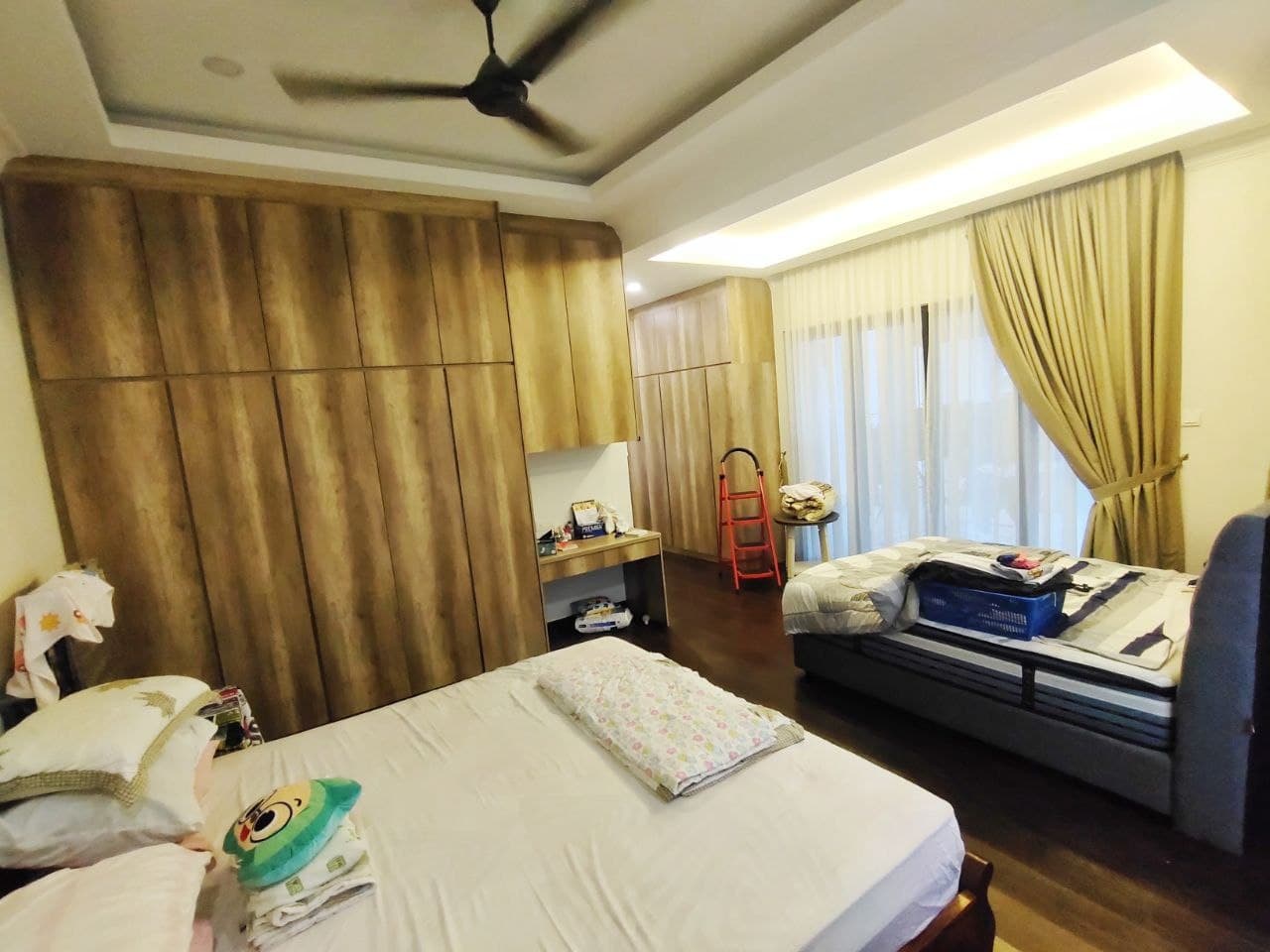 Alam Impian Shah Alam - photo 11