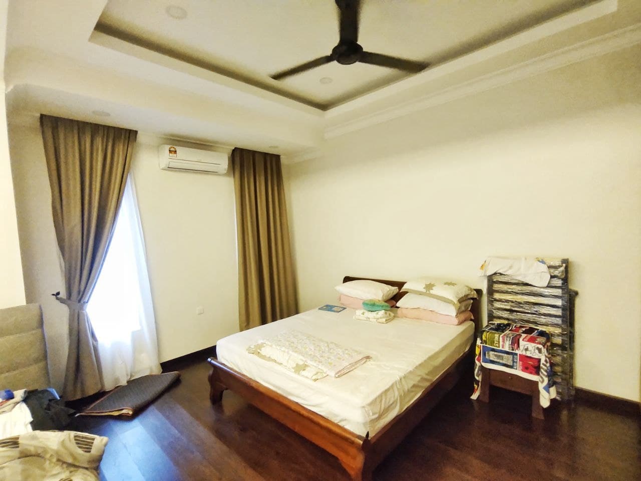 Alam Impian Shah Alam - photo 13