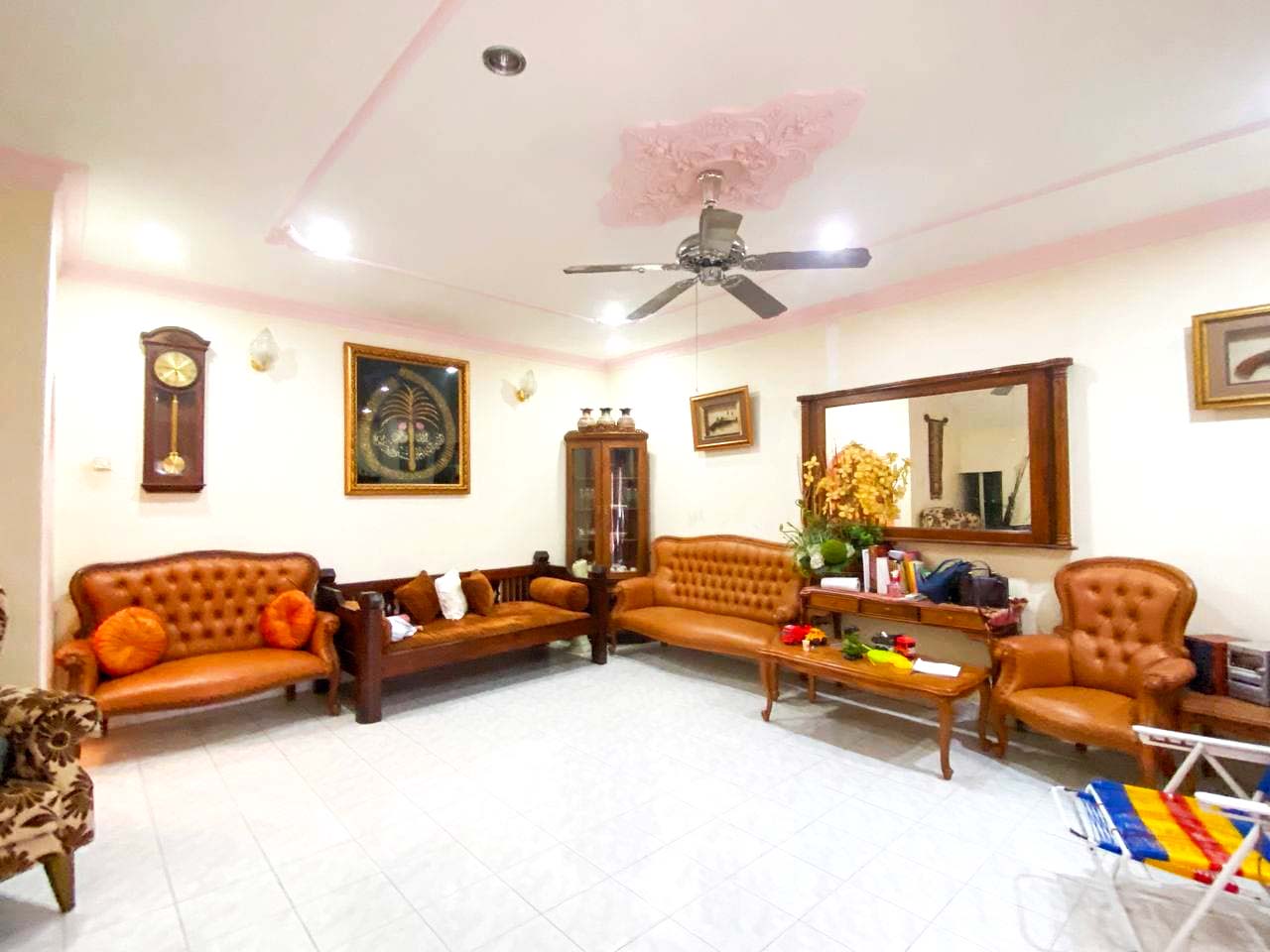 Seremban 2 - photo 3