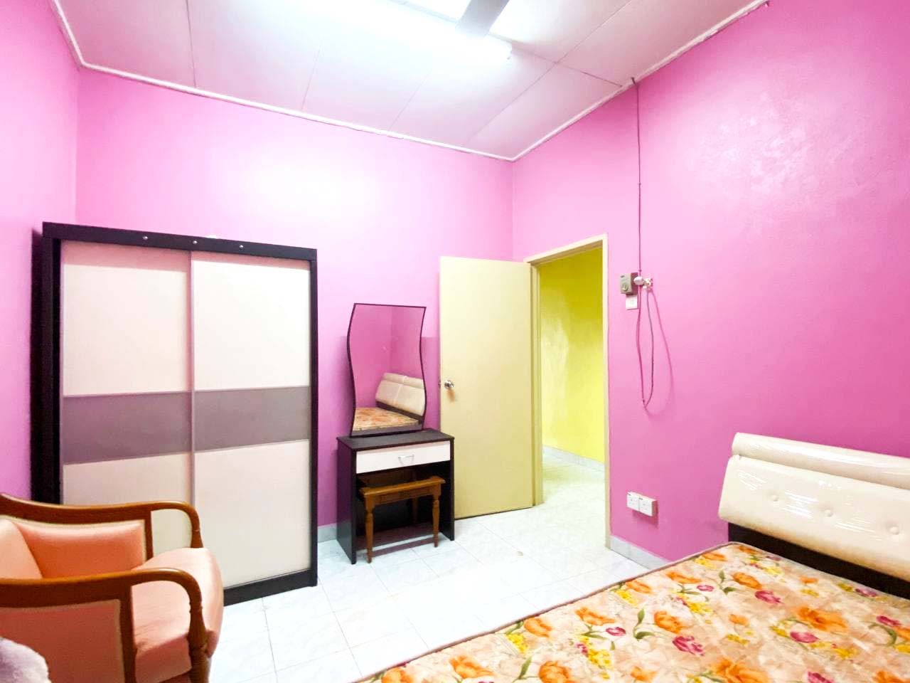 Seremban 2 - photo 6
