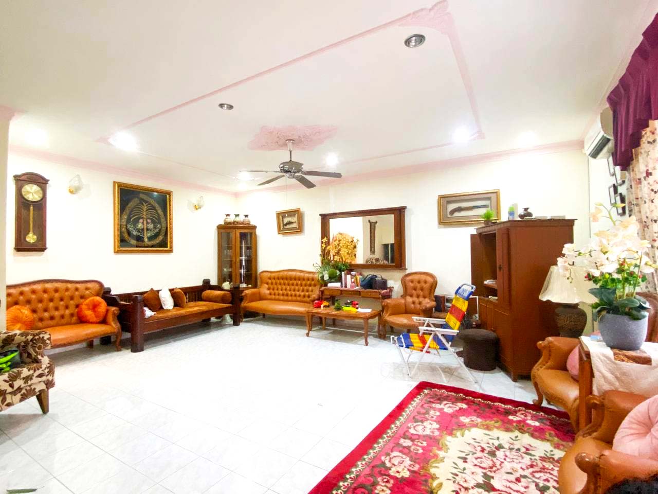 Seremban 2 - photo 7