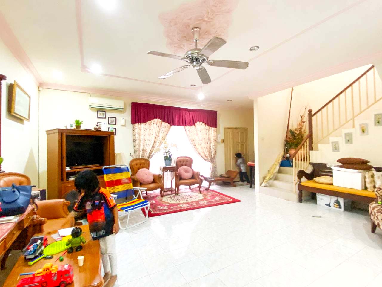 Seremban 2 - photo 8