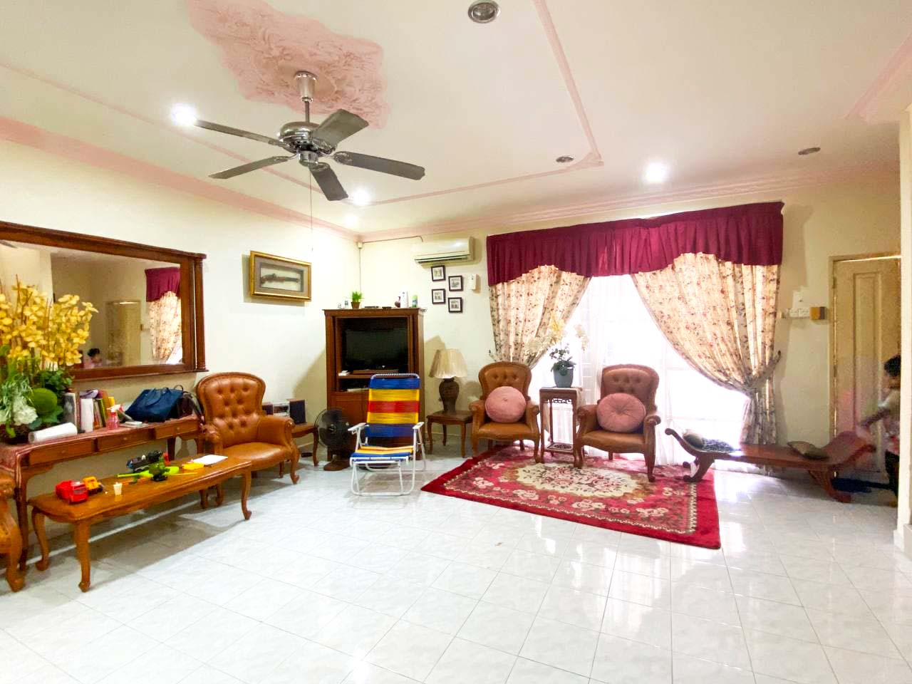 Seremban 2 - photo 9