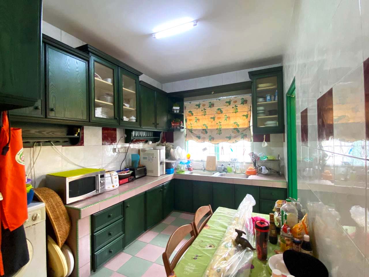 Seremban 2 - photo 12