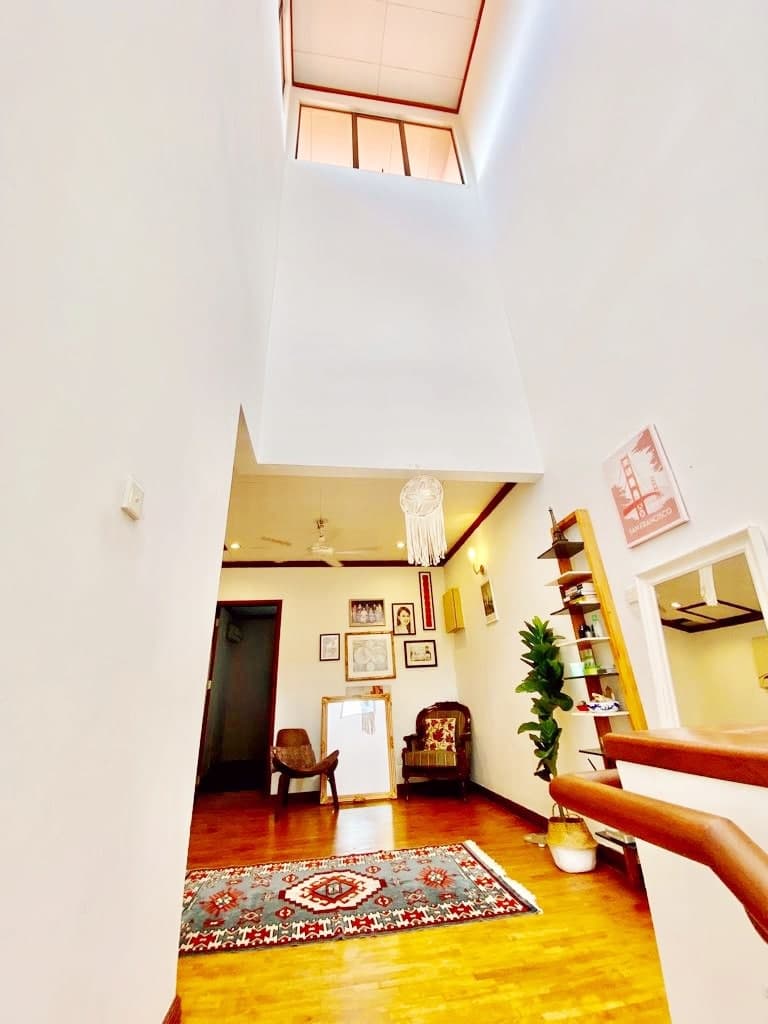 Bukit Jelutong Shah Alam - photo 7