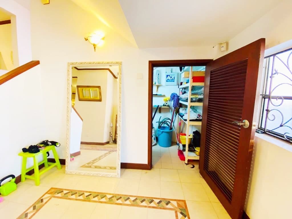 Bukit Jelutong Shah Alam - photo 10