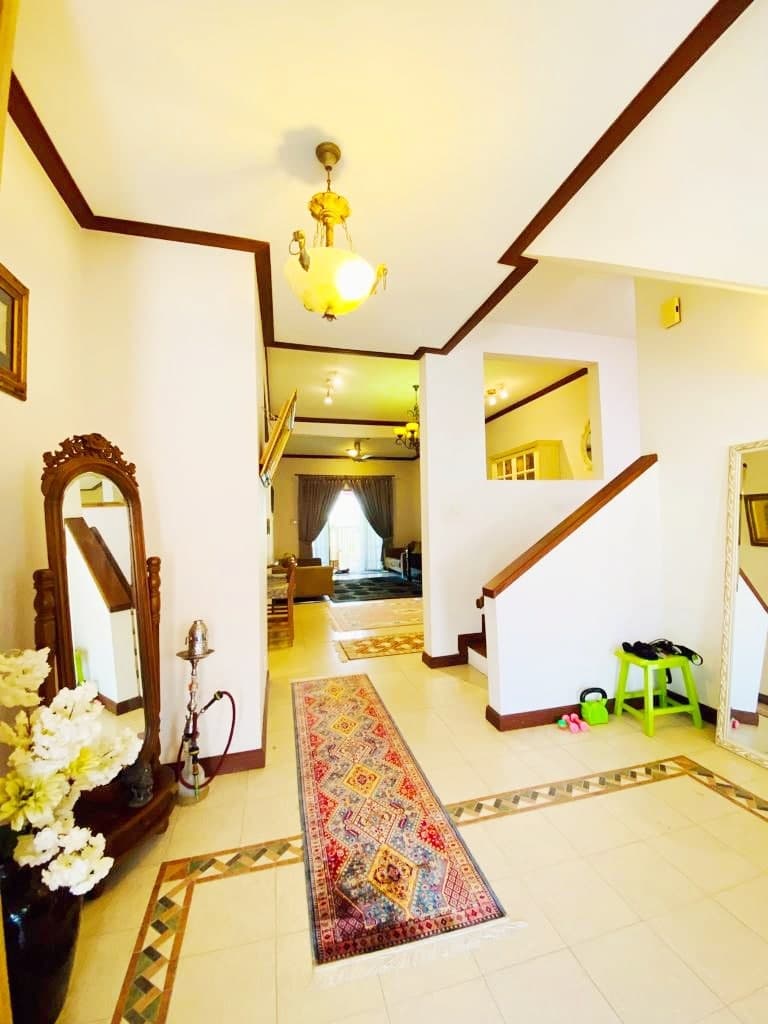Bukit Jelutong Shah Alam - photo 11