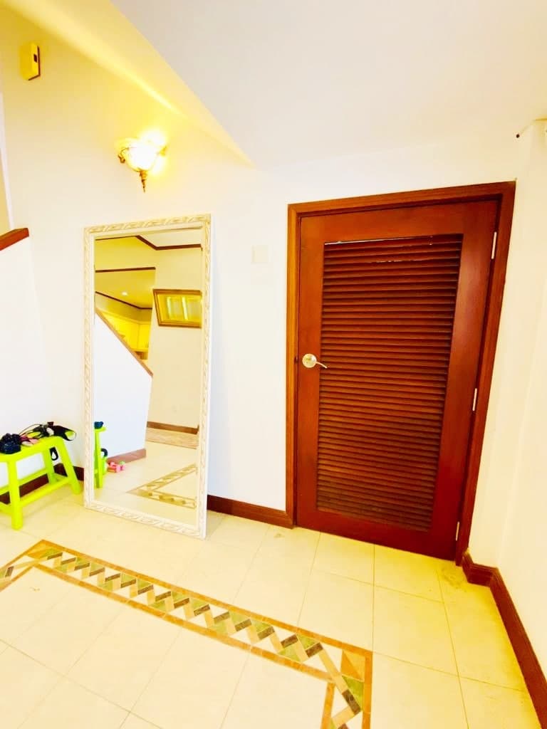 Bukit Jelutong Shah Alam - photo 12