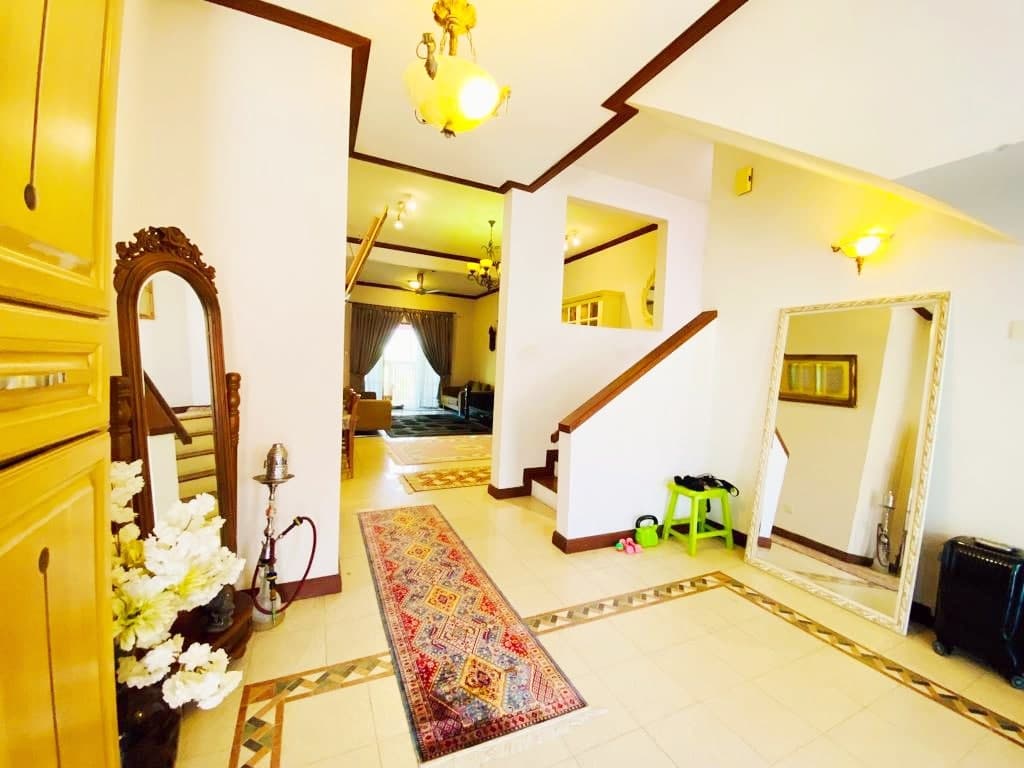 Bukit Jelutong Shah Alam - photo 13