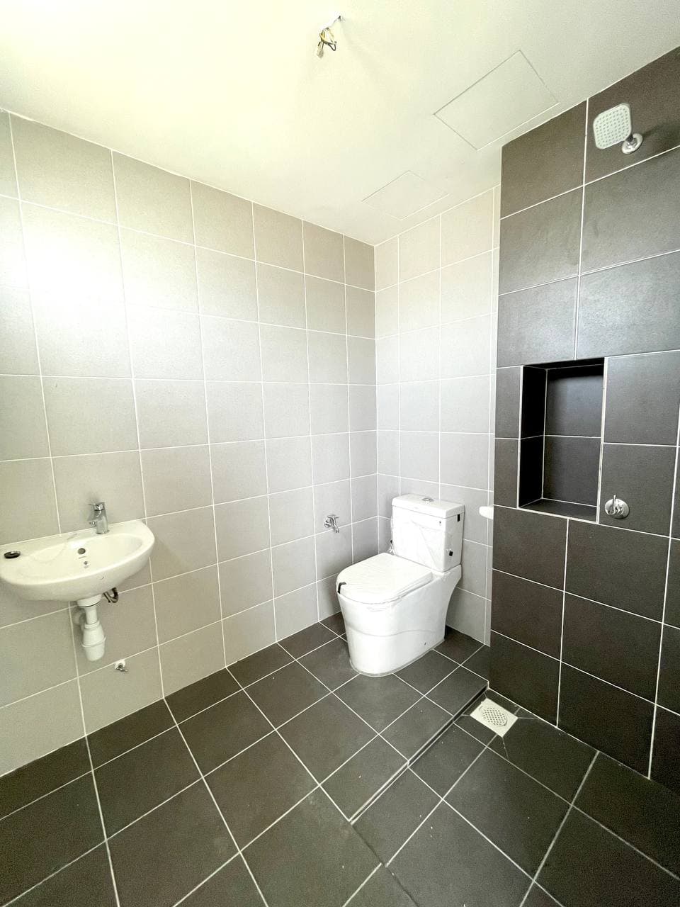 D Cameliia Apartment Semenyih - photo 4