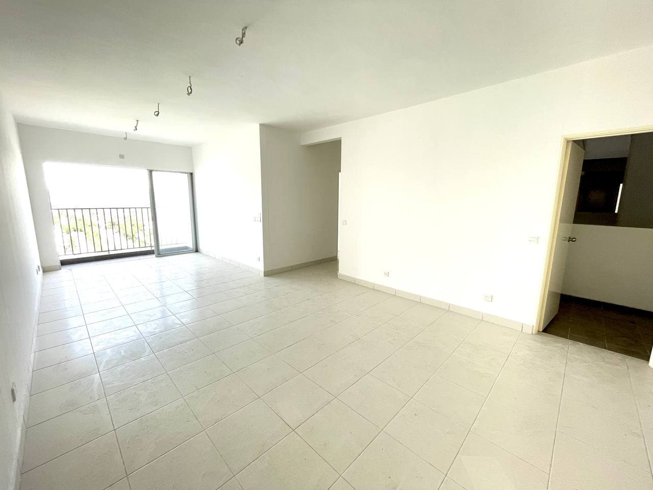 D Cameliia Apartment Semenyih - photo 8