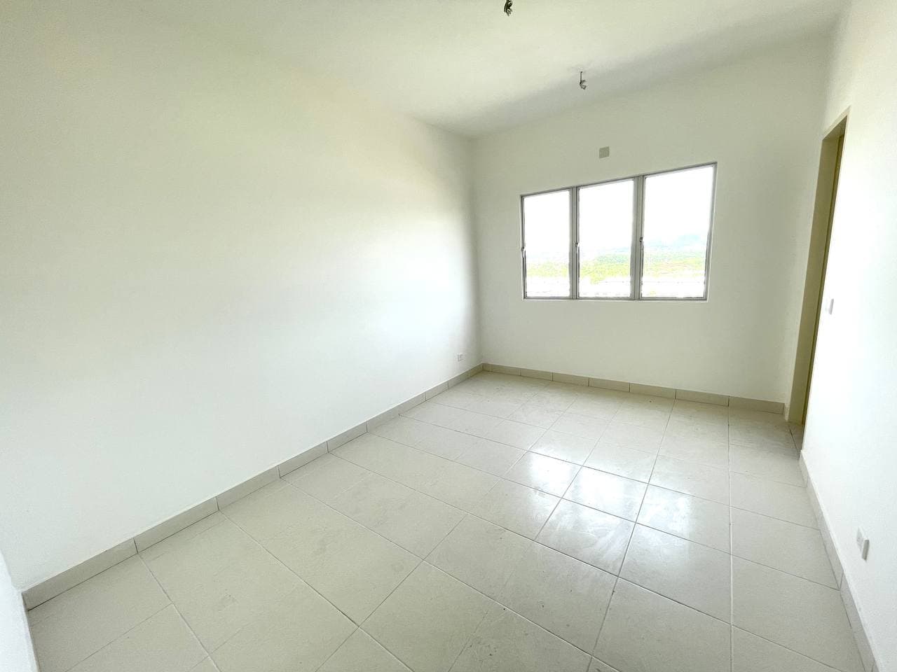D Cameliia Apartment Semenyih - photo 11
