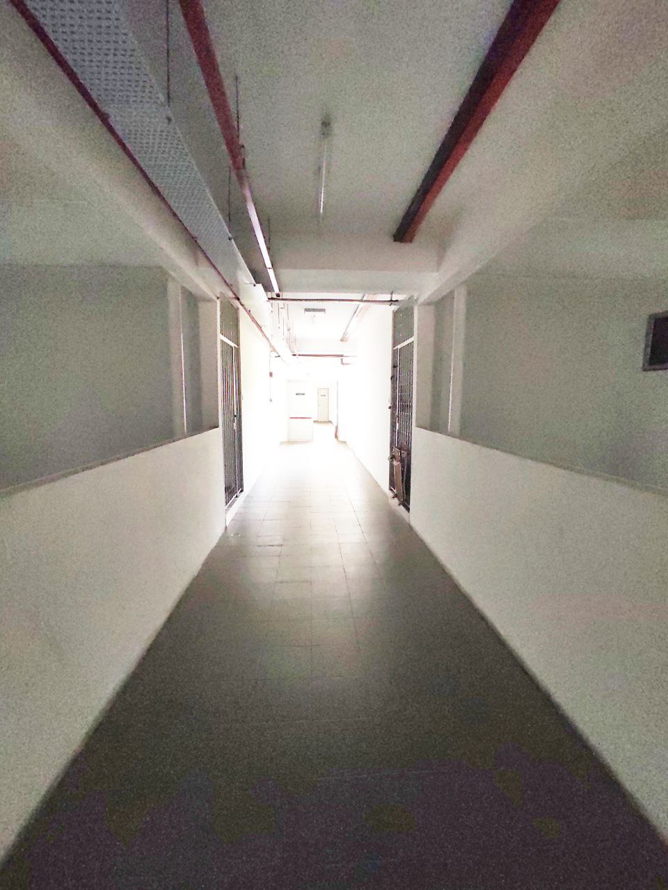Bandar Seri Putra Taman Impian Putra Apartment - photo 4